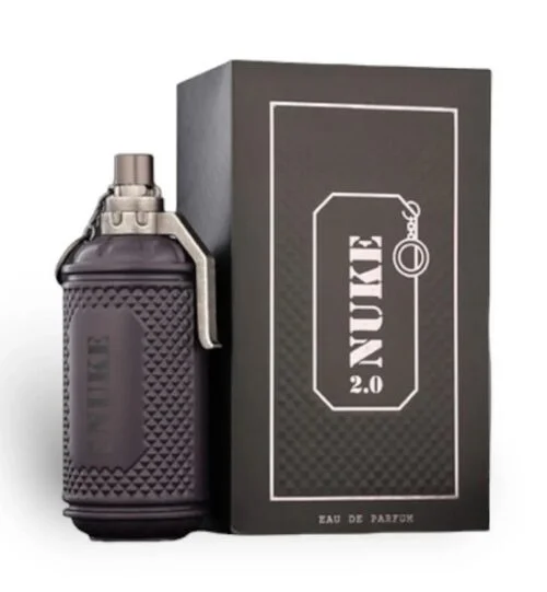 547962deac78c286fd29d482047ef7d1