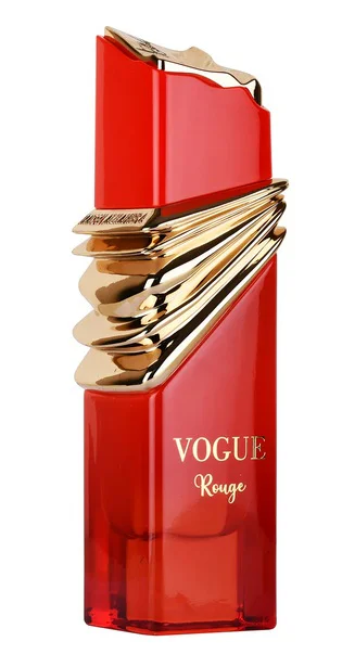 Maison Alhambra Vouge Rouge 100ml Woda Perfumowana Dla Kobiet