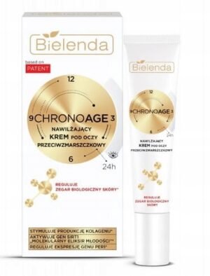 18251fcf42a050b4481d5f11a4748c5a