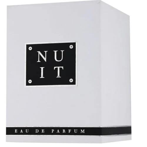 7ea7754ae900ee67e566a534d8a885e0