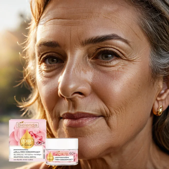 90e36b938b3e7f832254e17d74fb2ceb