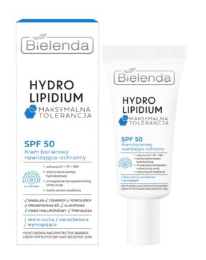 9695a434ce26328abe34e14be38d1643