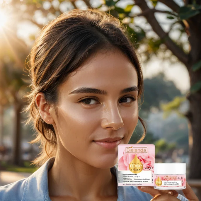 55a4b277c6b5272021b5e56b71220605