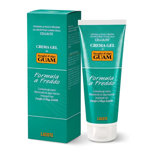 fc00a92c6c4b4507b408114343a83d92