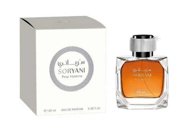 d440b82a9cecd121e2fc475708f0bdaf