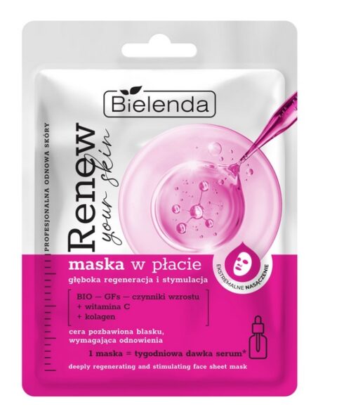 c3c7a24afbd4da0069af93e3dec2323c