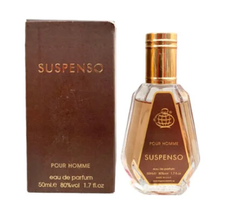 721887048eb1d6fd43fe3aa6bd49a677