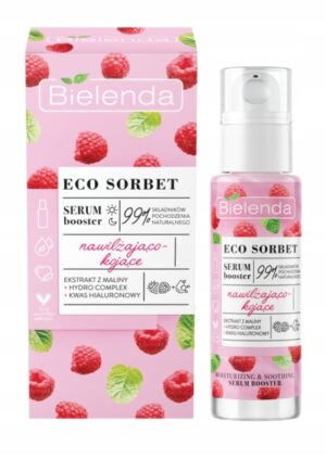 c56467888727d21e7eec6894760f0640