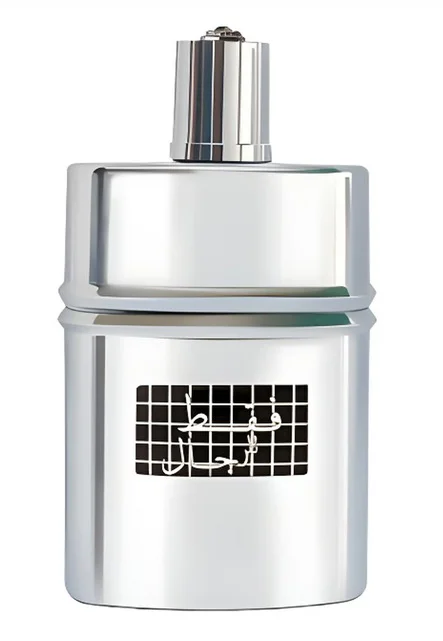 Rasasi Faqat Lil Rijal 50ml Woda Perfumowana Dla Mężczyzn Perfumy Męskie