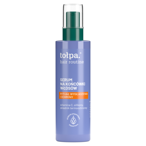 4674efff56804be9af33e6561ea07bf2