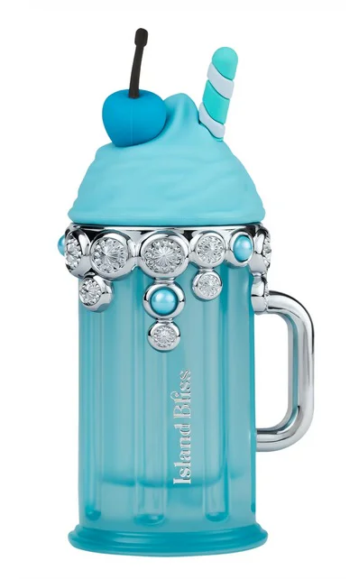 Armaf Island Bliss 100ml Woda Perfumowana Dla Kobiet Perfumy Damskie