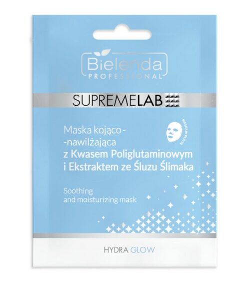 4ce7b0a69d1c6c193ff04eb273161f10