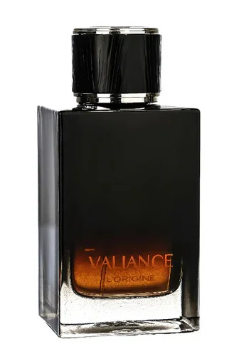 Fragrance World L'Origine Valiance 100ml Woda Perfumowana Dla Mężczyzn