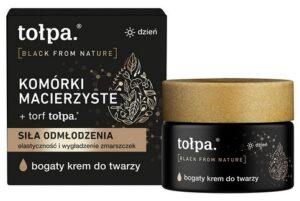 a8e6338871f89efbd798eb625384cc01