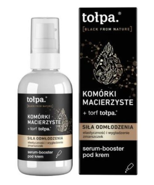 8b2e68b5baf29c8c0374d11a66e02ccf