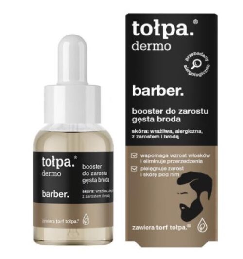 a2675dffdf4ddb80e318b111221735a8