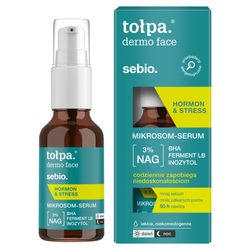 890ebb68ea963b536b2a972f203654e9