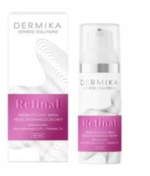 e528aeb4e9197b2edd9ef704312b5ec4