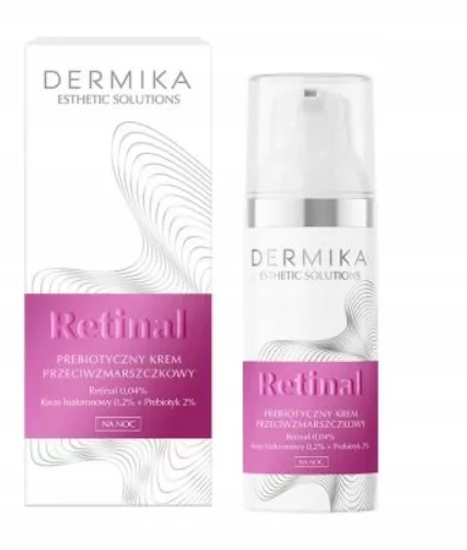 e528aeb4e9197b2edd9ef704312b5ec4