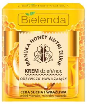 cbc641a8462a8b4ab9ac7053ef019f3e