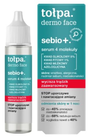 6c860f30e57e01509f22ff5c48c114fe