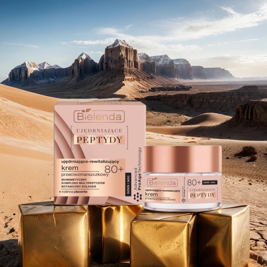 e46ee76312331916d13839e7648aa168