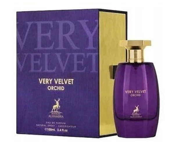 df3a48fbb2771d875cd8ef9c2f005ae5