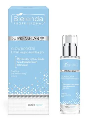 153014bc36aa053506e6e8a2b5e70f84