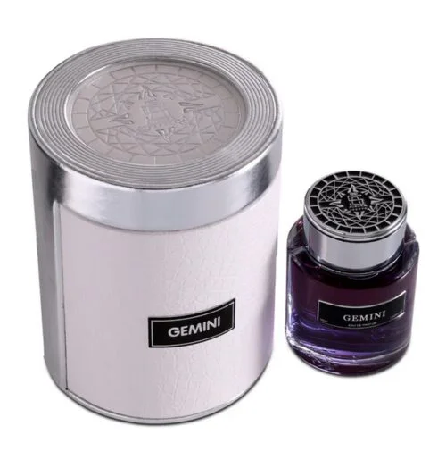 0ec0f9f9f61fef497d6ba8cc1d9f7700