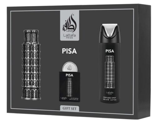 242cf93a956ded727c3bd8516200b0d9