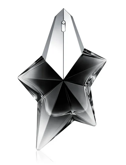 Mugler Angel Fantasm 50ml Woda Perfumowana Dla Kobiet Perfumy Damskie