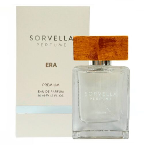 Sorvella Premium Era 50ml Woda Perfumowana Perfumy Unisex