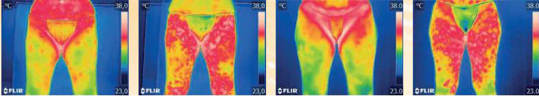 71d896696a57cf0b8fb00fefcac52c91