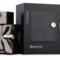 FRAGRANCE WORLD FRENCH AVENUE SPECTRE GHOST 80ML WODA PERFUMOWANA MĘSKA