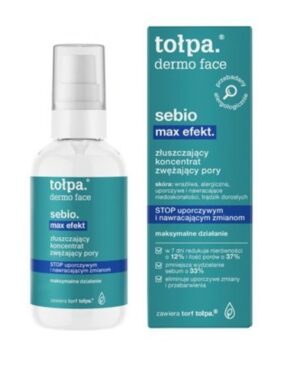 34dc1f0464e950af0aae91cf39eec01e