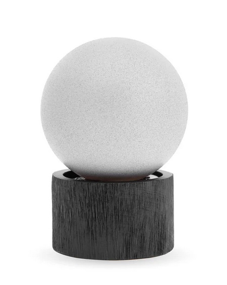 AURORA CAFE CITADEL 100ML WODA PERFUMOWANA UNISEX PERFUMY DAMSKIE MĘSKIE