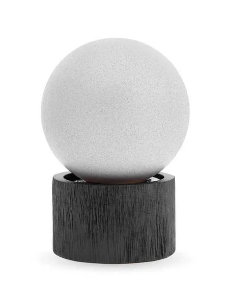 AURORA CAFE CITADEL 100ML WODA PERFUMOWANA UNISEX PERFUMY DAMSKIE MĘSKIE