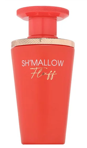 French Avenue Sh'Mallow Fluff 100ml Woda Perfumowana Dla Kobiet