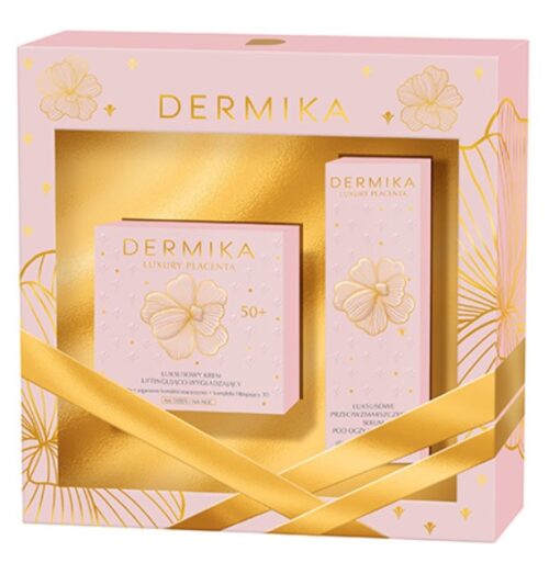 0a56fbf17a992c6a21186e4e0815bdbf