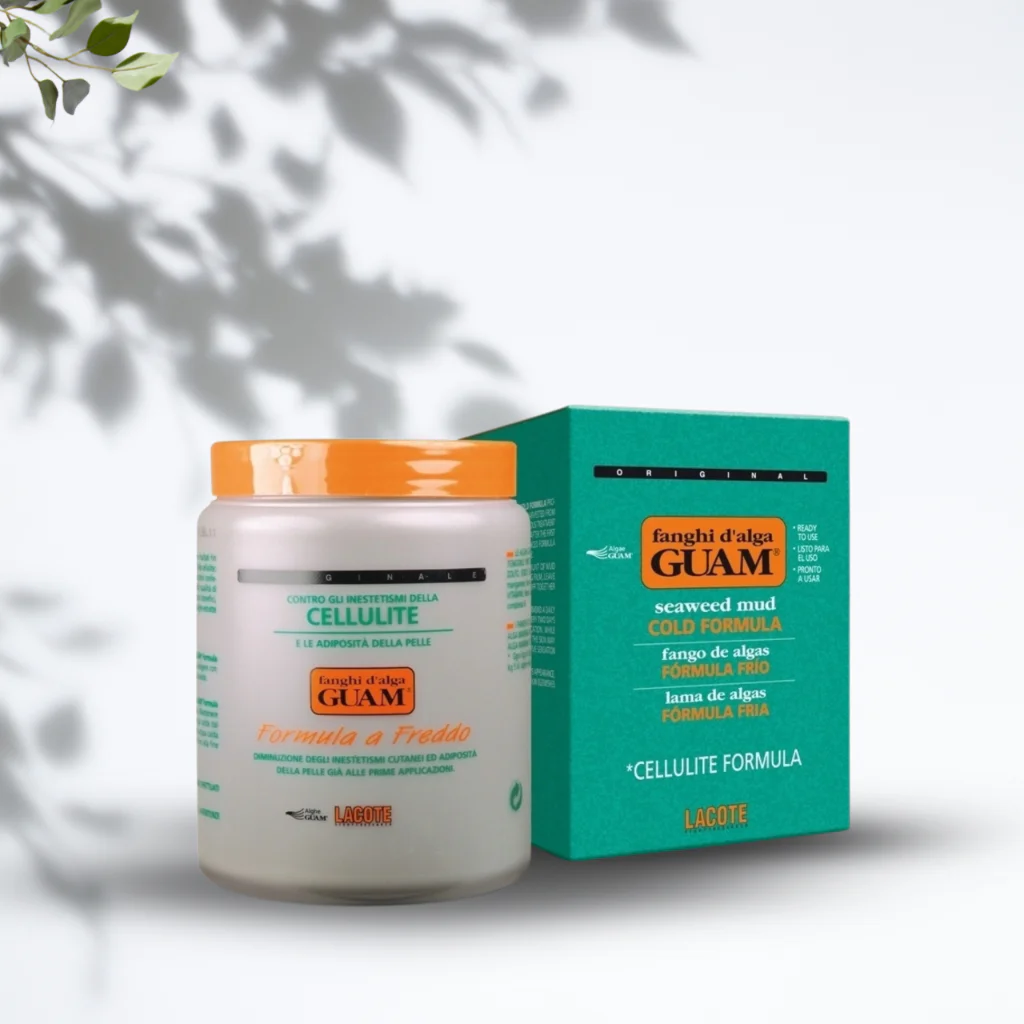 50373032916cc425815ac2659bba1781