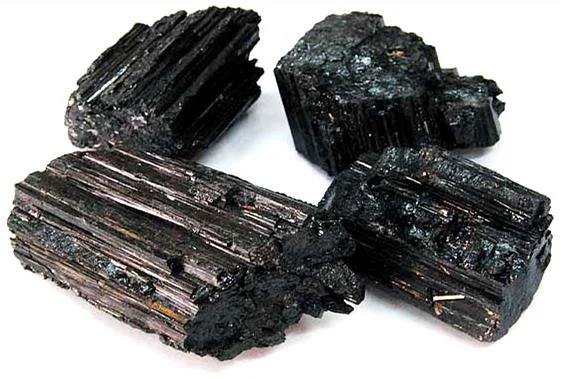 a54415a4b3bafdce99b17e86524bf1be