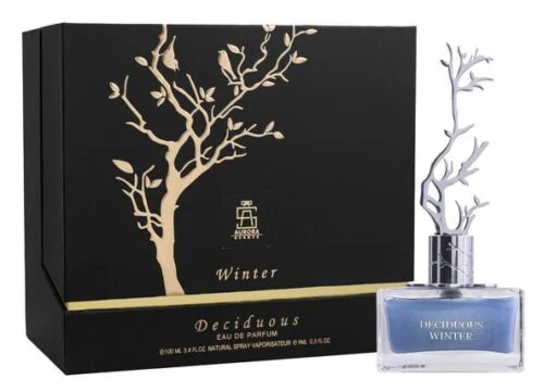 5164b85645cfbf609ac8a1dcb412af0c