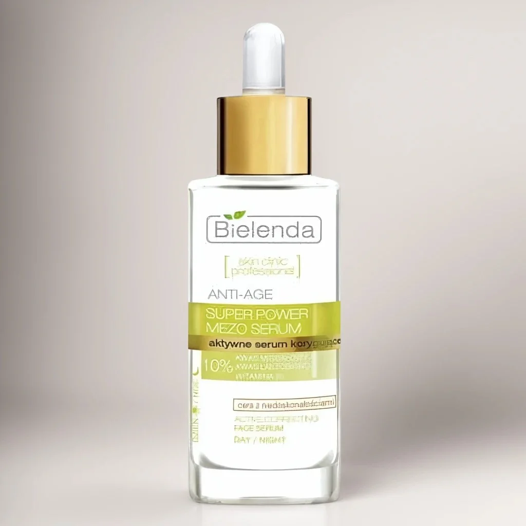 bc267a24d35792a8662a1b5294e62118