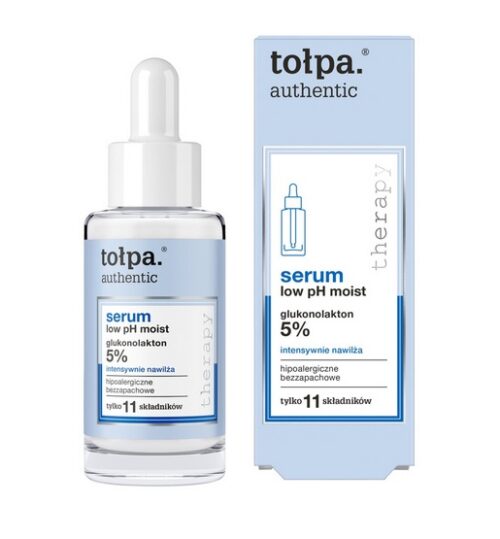 cfc0bc6e8bc2d000e46af11604a2a67f