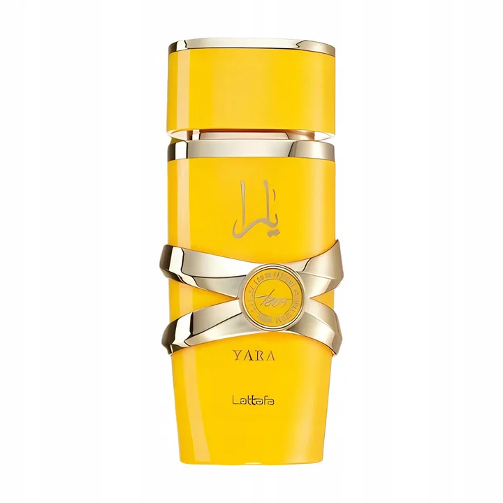 Lattafa Yara Tous Perfumy Arabskie Damskie Woda Perfumowana 100ml