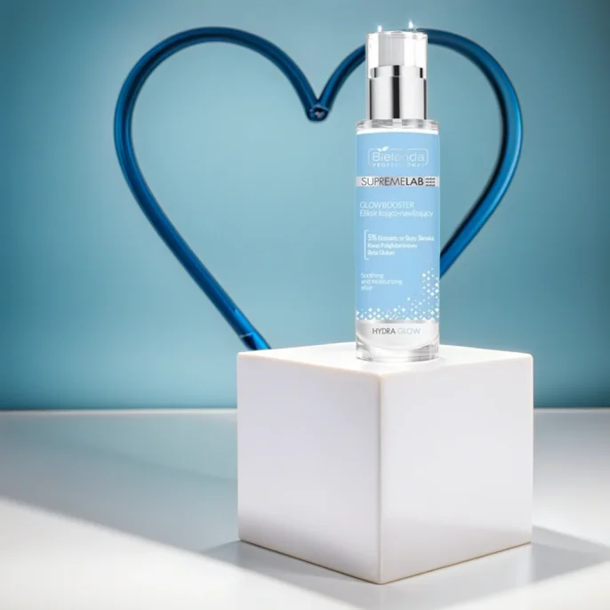 2f4332786e4f7529d0532f3bc5ecbf2b