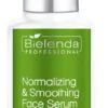 81ce40b2926ac9b127c2c38ade1b8881