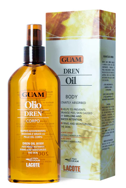 5d42fc49586c65bba46aa1782ea2215b