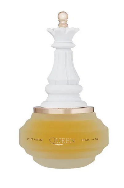 Armaf Checkmate Queen 100ml Woda Perfumowana Dla Kobiet Perfumy Damskie