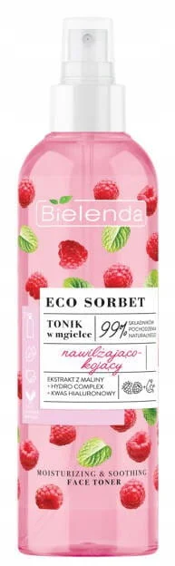 be09eda5e195e5cf52167f730ec531db